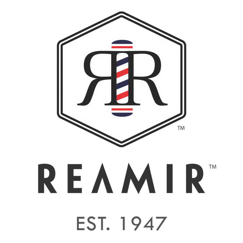 Natural Mens Grooming Must Have Products created by Arthur Rubinoff. Made in NYC, US 
Hair Care, Hair Styling, Shaving products and Sets available Online and at any REAMIR Barbershop in New York City. 