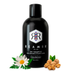 2N1 Shampoo