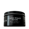 Classic Pomade Case 12