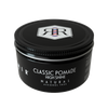 Classic Pomade Case 12