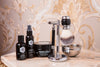Classic Shaving Set