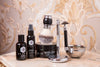 Classic Shaving Set