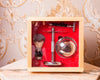 Classic Shaving Set
