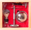 Classic Shaving Set