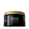 Fiber Wax Case 12