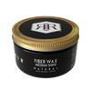 Fiber Wax Case 12