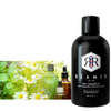 2N1 Shampoo