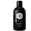 2N1 Shampoo
