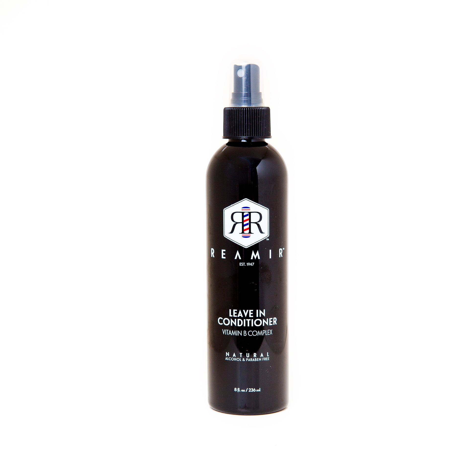 REAMIR Men's Grooming Product / Leave In Conditioner