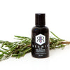 REAMIR Men's Grooming Product / Pre-Shave Oil