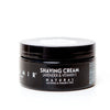 Shaving Cream