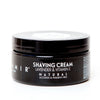 REAMIR Men's Grooming Product / Shaving Cream