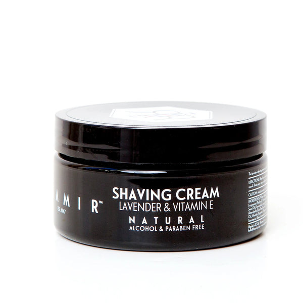 Shaving Cream Case (20 Units)