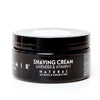 REAMIR Men's Grooming Product / Shaving Cream