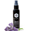 REAMIR Men's Grooming Product / Beard Oil