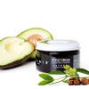 Style Cream