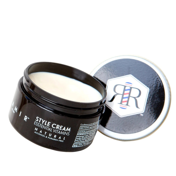 Style Cream