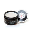 Matte Clay