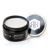 REAMIR Men's Grooming Product / Matte Clay