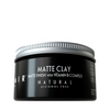 Matt Clay Case