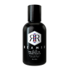 Pre-Shave Oil Case