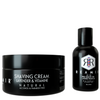 REAMIR Men's Grooming Product / Shaving Kit