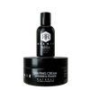 REAMIR Men's Grooming Product / Shaving Kit