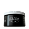 Style Cream Case 12