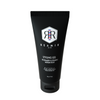 Styling Gel Case 12