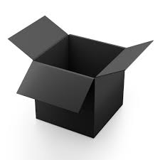 Styling Gel Case